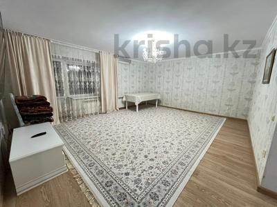 4-комнатная квартира · 144.1 м² · 4/4 этаж, Самар 103 за 42.3 млн 〒 в Уральске