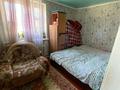 2-комнатная квартира, 48.6 м², 2/2 этаж, Айтыкова за 9 млн 〒 в Талдыкоргане
