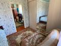 2-комнатная квартира, 48.6 м², 2/2 этаж, Айтыкова за 9 млн 〒 в Талдыкоргане — фото 11