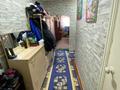 2-комнатная квартира, 48.6 м², 2/2 этаж, Айтыкова за 9 млн 〒 в Талдыкоргане — фото 6