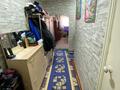 2-комнатная квартира, 48.6 м², 2/2 этаж, Айтыкова за 9 млн 〒 в Талдыкоргане — фото 7