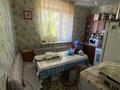 2-комнатная квартира, 48.6 м², 2/2 этаж, Айтыкова за 9 млн 〒 в Талдыкоргане — фото 8