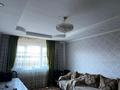 Отдельный дом • 4 комнаты • 165 м² • 9.4 сот., улица Рыскулова 22 за 20 млн 〒 в Жибек Жолы — фото 4