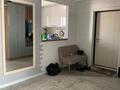 3-бөлмелі пәтер · 73 м² · 10/10 қабат, Шұғыла ш/а., Жунисова 4/15, бағасы: 50.5 млн ₸ в Алматы, Наурызбайский р-н