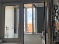 3-бөлмелі пәтер · 73 м² · 10/10 қабат, Шұғыла ш/а., Жунисова 4/15, бағасы: 50.5 млн ₸ в Алматы, Наурызбайский р-н — фото 15