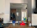 3-бөлмелі пәтер · 73 м² · 10/10 қабат, Шұғыла ш/а., Жунисова 4/15, бағасы: 50.5 млн ₸ в Алматы, Наурызбайский р-н — фото 17