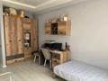 3-бөлмелі пәтер · 73 м² · 10/10 қабат, Шұғыла ш/а., Жунисова 4/15, бағасы: 50.5 млн ₸ в Алматы, Наурызбайский р-н — фото 18