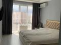 3-бөлмелі пәтер · 73 м² · 10/10 қабат, Шұғыла ш/а., Жунисова 4/15, бағасы: 50.5 млн ₸ в Алматы, Наурызбайский р-н — фото 2