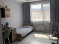 3-бөлмелі пәтер · 73 м² · 10/10 қабат, Шұғыла ш/а., Жунисова 4/15, бағасы: 50.5 млн ₸ в Алматы, Наурызбайский р-н — фото 20