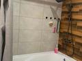 3-бөлмелі пәтер · 73 м² · 10/10 қабат, Шұғыла ш/а., Жунисова 4/15, бағасы: 50.5 млн ₸ в Алматы, Наурызбайский р-н — фото 5