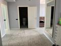 3-бөлмелі пәтер · 73 м² · 10/10 қабат, Шұғыла ш/а., Жунисова 4/15, бағасы: 50.5 млн ₸ в Алматы, Наурызбайский р-н — фото 9