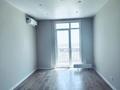 2-бөлмелі пәтер · 53 м² · 8/9 қабат, ​База отдыха Теплый пляж 120, бағасы: 33 млн ₸ в Актау — фото 2