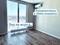 2-комнатная квартира · 56 м² · 8/9 этаж, ​База отдыха Теплый пляж — TetysBlu за 28.8 млн ₸ в Актау
