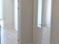 2-бөлмелі пәтер · 53 м² · 8/9 қабат, ​База отдыха Теплый пляж 120, бағасы: 33 млн ₸ в Актау — фото 6