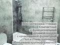 2-бөлмелі пәтер · 53 м² · 8/9 қабат, ​База отдыха Теплый пляж 120, бағасы: 33 млн ₸ в Актау — фото 7