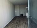 2-бөлмелі пәтер · 56 м² · 8/9 қабат, ​База отдыха Теплый пляж — TetysBlu, бағасы: ~ 28.9 млн ₸ в Актау — фото 10