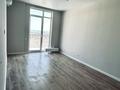 2-бөлмелі пәтер · 56 м² · 8/9 қабат, ​База отдыха Теплый пляж — TetysBlu, бағасы: ~ 28.9 млн ₸ в Актау — фото 11
