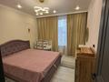 2-бөлмелі пәтер · 67 м² · 9/12 қабат, Манглик Ел 56, 58, 60, бағасы: 350 000 ₸ в Астане, Есильский р-н