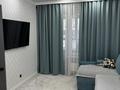 2-бөлмелі пәтер · 67 м² · 9/12 қабат, Манглик Ел 56, 58, 60, бағасы: 350 000 ₸ в Астане, Есильский р-н — фото 10