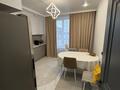 2-бөлмелі пәтер · 67 м² · 9/12 қабат, Манглик Ел 56, 58, 60, бағасы: 350 000 ₸ в Астане, Есильский р-н — фото 11