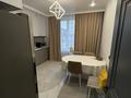 2-бөлмелі пәтер · 67 м² · 9/12 қабат, Манглик Ел 56, 58, 60, бағасы: 350 000 ₸ в Астане, Есильский р-н — фото 12