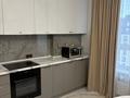 2-бөлмелі пәтер · 67 м² · 9/12 қабат, Манглик Ел 56, 58, 60, бағасы: 350 000 ₸ в Астане, Есильский р-н — фото 13