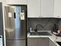 2-бөлмелі пәтер · 67 м² · 9/12 қабат, Манглик Ел 56, 58, 60, бағасы: 350 000 ₸ в Астане, Есильский р-н — фото 14