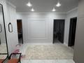 2-бөлмелі пәтер · 67 м² · 9/12 қабат, Манглик Ел 56, 58, 60, бағасы: 350 000 ₸ в Астане, Есильский р-н — фото 15
