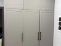 2-бөлмелі пәтер · 67 м² · 9/12 қабат, Манглик Ел 56, 58, 60, бағасы: 350 000 ₸ в Астане, Есильский р-н — фото 16