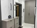 2-бөлмелі пәтер · 67 м² · 9/12 қабат, Манглик Ел 56, 58, 60, бағасы: 350 000 ₸ в Астане, Есильский р-н — фото 17