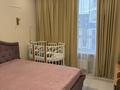 2-бөлмелі пәтер · 67 м² · 9/12 қабат, Манглик Ел 56, 58, 60, бағасы: 350 000 ₸ в Астане, Есильский р-н — фото 2