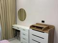 2-бөлмелі пәтер · 67 м² · 9/12 қабат, Манглик Ел 56, 58, 60, бағасы: 350 000 ₸ в Астане, Есильский р-н — фото 3