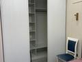 2-бөлмелі пәтер · 67 м² · 9/12 қабат, Манглик Ел 56, 58, 60, бағасы: 350 000 ₸ в Астане, Есильский р-н — фото 4