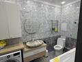 2-бөлмелі пәтер · 67 м² · 9/12 қабат, Манглик Ел 56, 58, 60, бағасы: 350 000 ₸ в Астане, Есильский р-н — фото 6