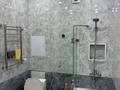 2-бөлмелі пәтер · 67 м² · 9/12 қабат, Манглик Ел 56, 58, 60, бағасы: 350 000 ₸ в Астане, Есильский р-н — фото 7
