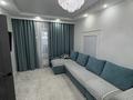 2-бөлмелі пәтер · 67 м² · 9/12 қабат, Манглик Ел 56, 58, 60, бағасы: 350 000 ₸ в Астане, Есильский р-н — фото 9