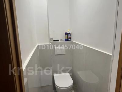 4-бөлмелі пәтер · 100 м² · 1/5 қабат, мкр СМП 136, Тенгиз гогиашвили 5, бағасы: 180 000 ₸ в Атырау