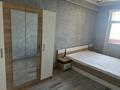 2-комнатная квартира · 55 м² · 6/10 этаж, мкр Нурсат за 170 000 〒 в Шымкенте, Каратауский р-н