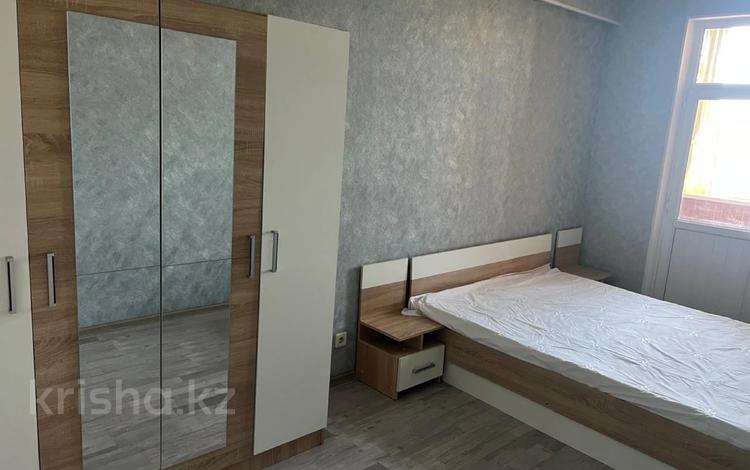 2-комнатная квартира · 55 м² · 6/10 этаж, мкр Нурсат за 170 000 〒 в Шымкенте, Каратауский р-н — фото 2