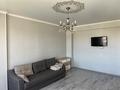 2-комнатная квартира · 55 м² · 6/10 этаж, мкр Нурсат за 170 000 〒 в Шымкенте, Каратауский р-н — фото 2