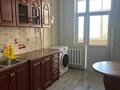 2-комнатная квартира · 55 м² · 6/10 этаж, мкр Нурсат за 170 000 〒 в Шымкенте, Каратауский р-н — фото 4