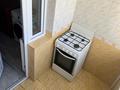 2-комнатная квартира · 55 м² · 6/10 этаж, мкр Нурсат за 170 000 〒 в Шымкенте, Каратауский р-н — фото 5