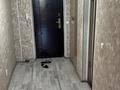 2-комнатная квартира · 55 м² · 6/10 этаж, мкр Нурсат за 170 000 〒 в Шымкенте, Каратауский р-н — фото 8
