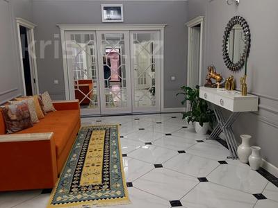 Отдельный дом · 5 комнат · 195 м² · 8 сот., Гульдаурен 35 за 70 млн 〒 в Талдыкоргане