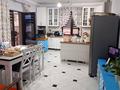 Жеке үй · 5 бөлме · 195 м² · 8 сот., Гульдаурен 35, бағасы: 70 млн ₸ в Талдыкоргане — фото 20