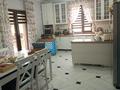 Жеке үй · 5 бөлме · 195 м² · 8 сот., Гульдаурен 35, бағасы: 70 млн ₸ в Талдыкоргане — фото 6