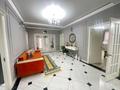 Жеке үй · 5 бөлме · 195 м² · 8 сот., Гульдаурен 35, бағасы: 70 млн ₸ в Талдыкоргане — фото 3