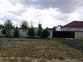 Үйдің бір бөлігі · 4 бөлме · 98 м² · 10 жүзд., Гагарина 20, бағасы: 7 млн ₸ в Ефремовке — фото 2