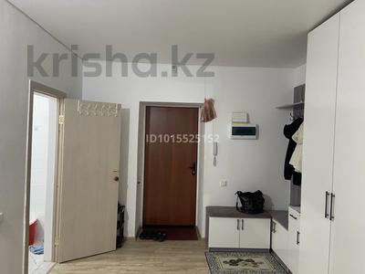2-комнатная квартира · 87.7 м² · 3/9 этаж, Ладожская 17 — Назарбаева за 180 000 ₸ в Павлодаре