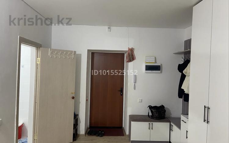 2-комнатная квартира · 87.7 м² · 3/9 этаж, Ладожская 17 — Назарбаева за 180 000 ₸ в Павлодаре — фото 2
